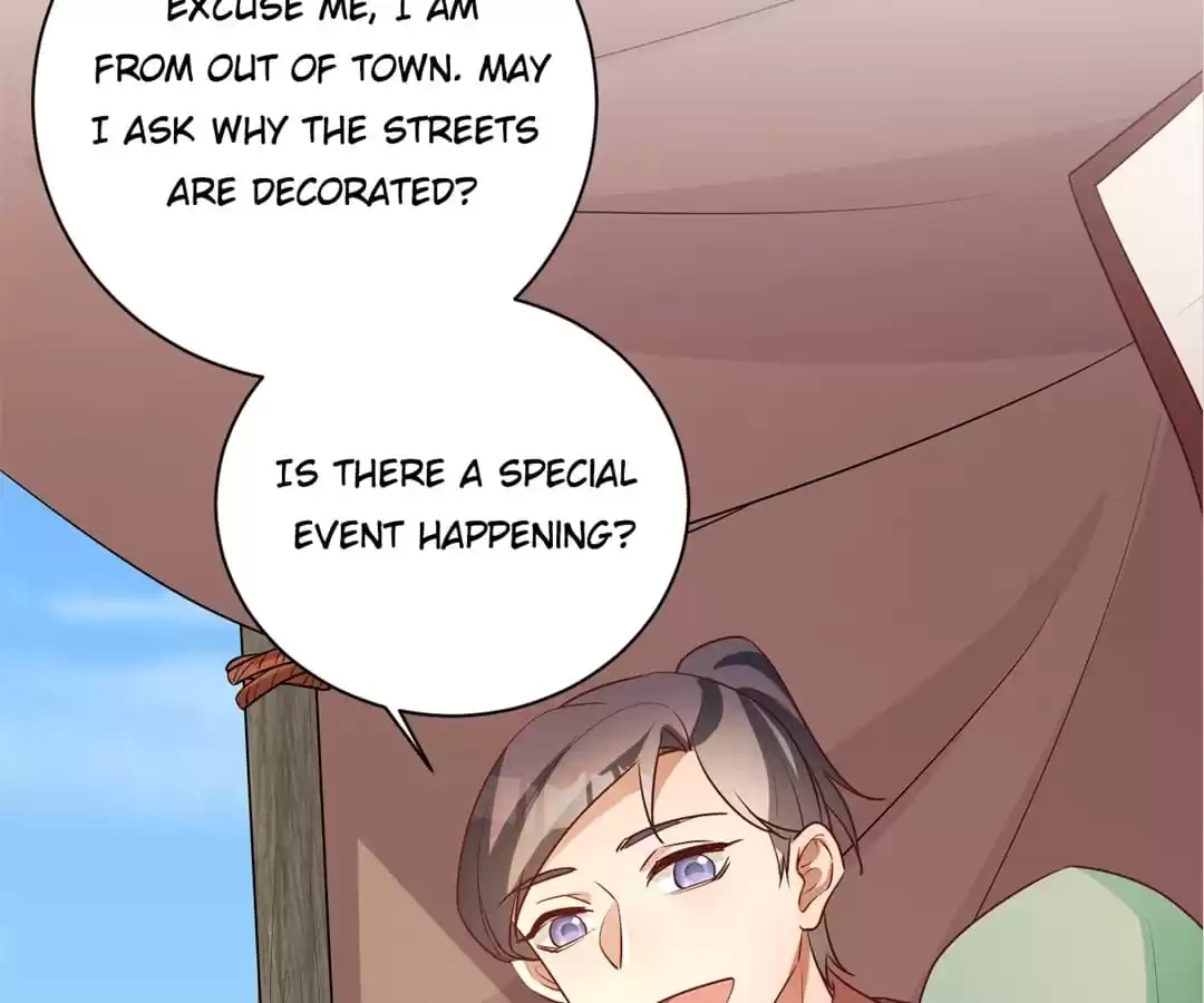 Read This Prince Is Lovesick chapter 173 image 18 on Lezhin