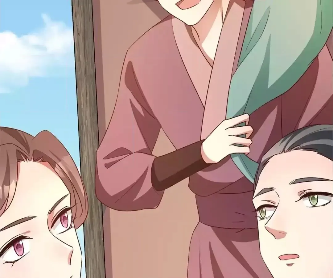 Read This Prince Is Lovesick chapter 173 image 19 on Lezhin