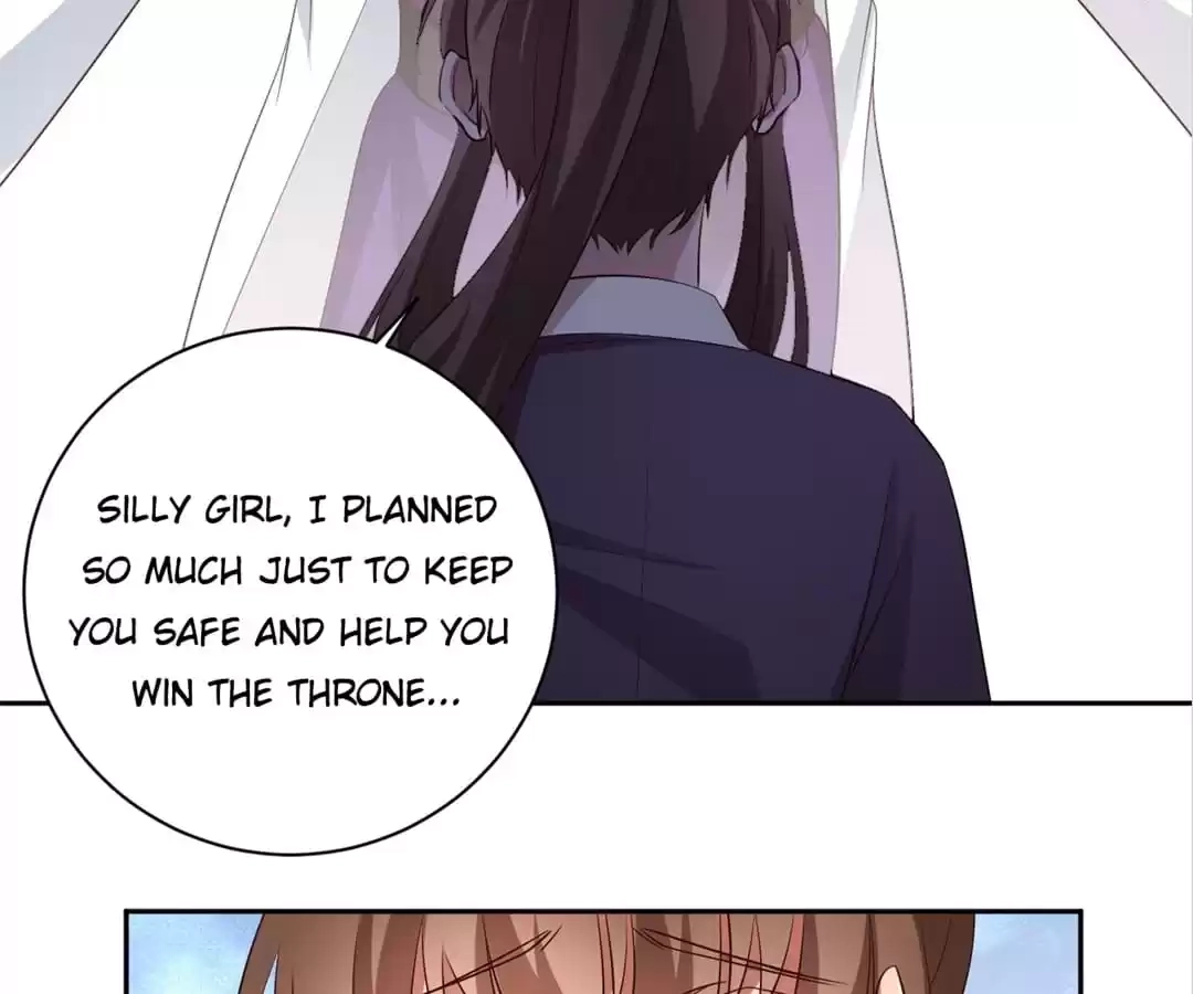 Read This Prince Is Lovesick chapter 173 image 2 on Lezhin