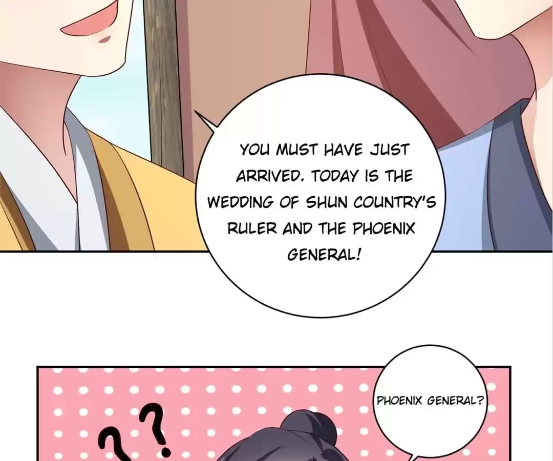 Read This Prince Is Lovesick chapter 173 image 20 on Lezhin