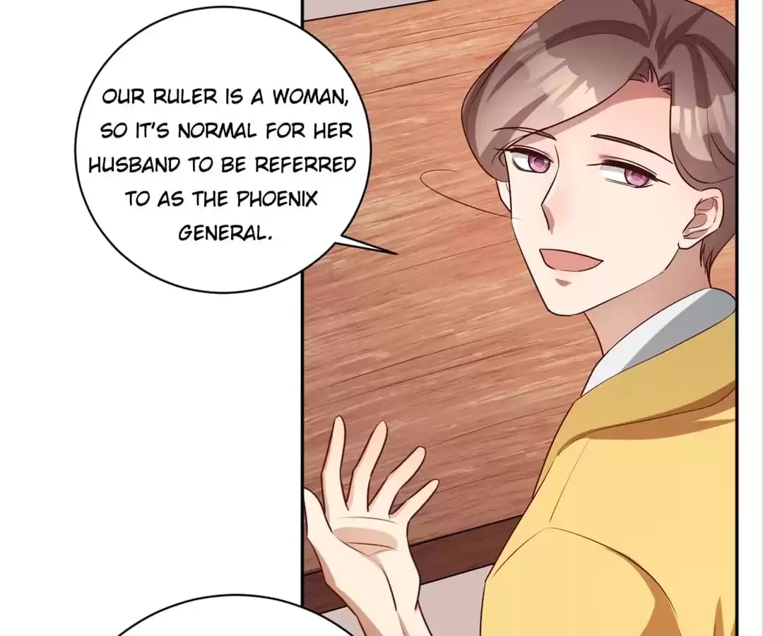 Read This Prince Is Lovesick chapter 173 image 22 on Lezhin