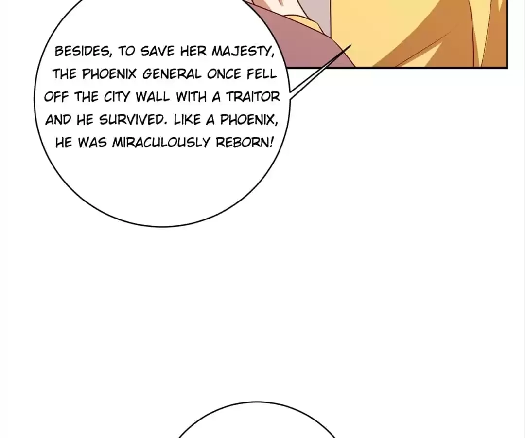 Read This Prince Is Lovesick chapter 173 image 23 on Lezhin