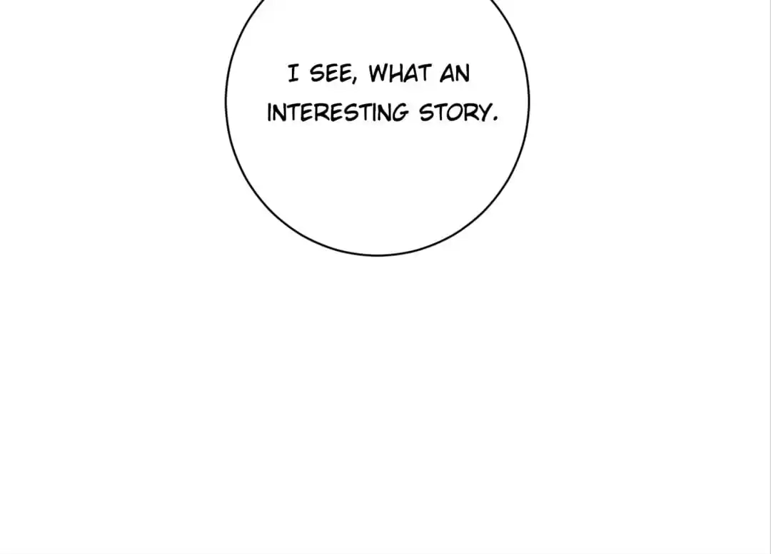 Read This Prince Is Lovesick chapter 173 image 24 on Lezhin