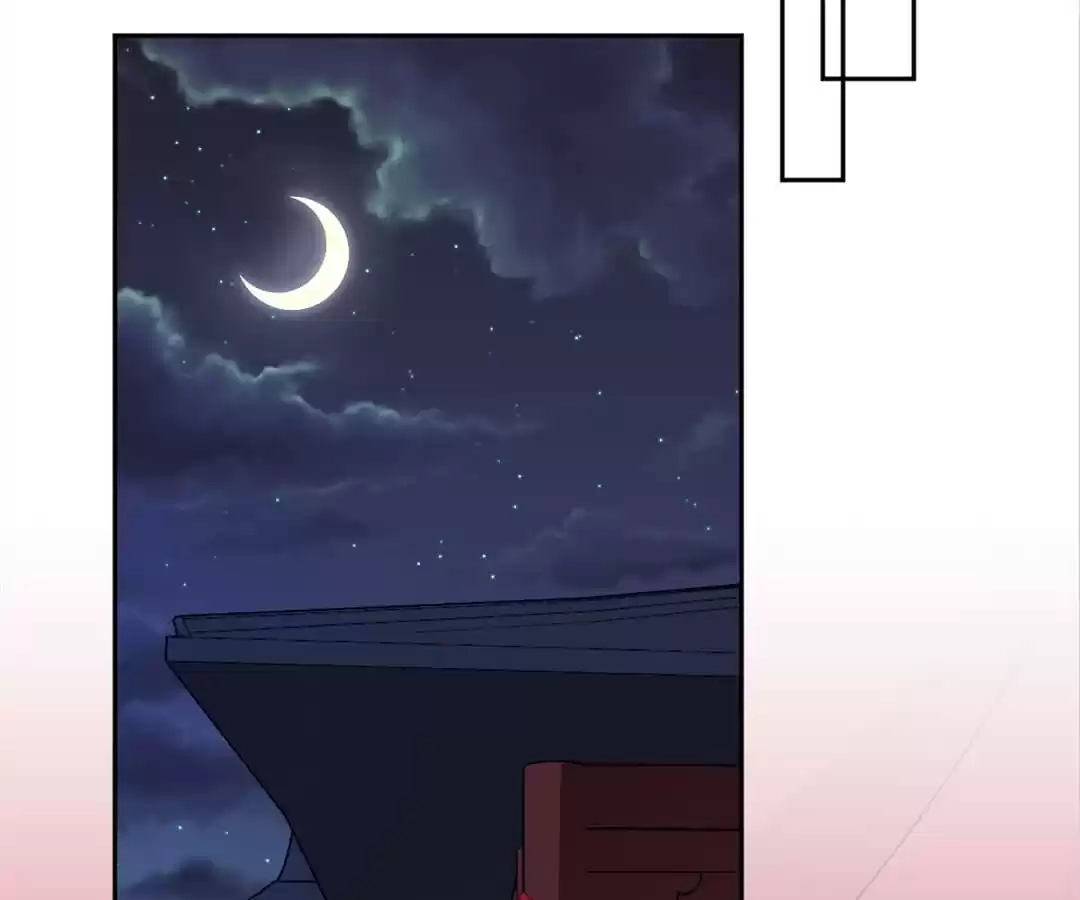 Read This Prince Is Lovesick chapter 173 image 26 on Lezhin