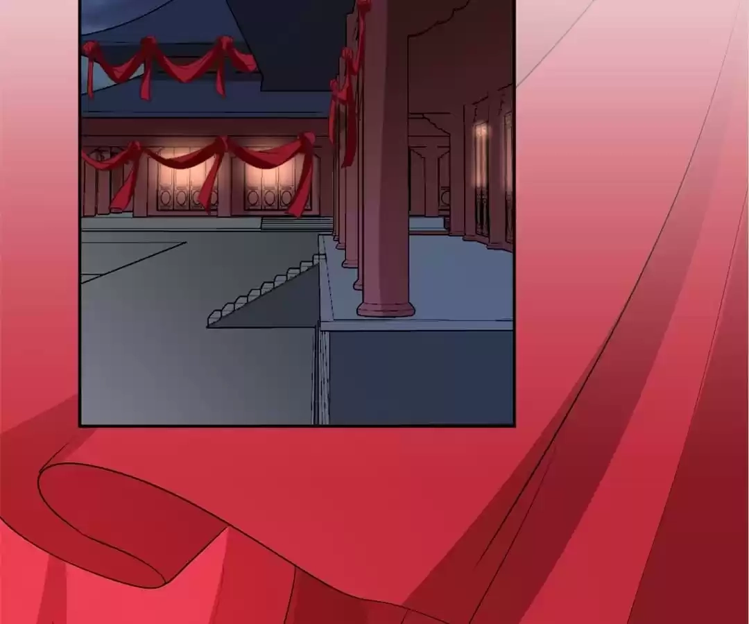 Read This Prince Is Lovesick chapter 173 image 27 on Lezhin