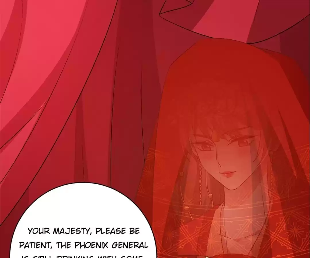 Read This Prince Is Lovesick chapter 173 image 28 on Lezhin