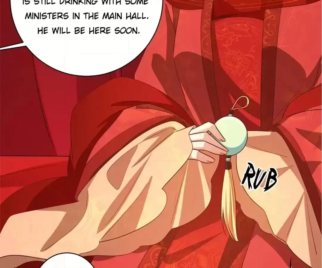 Read This Prince Is Lovesick chapter 173 image 29 on Lezhin