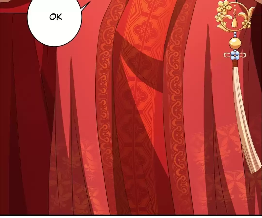 Read This Prince Is Lovesick chapter 173 image 30 on Lezhin