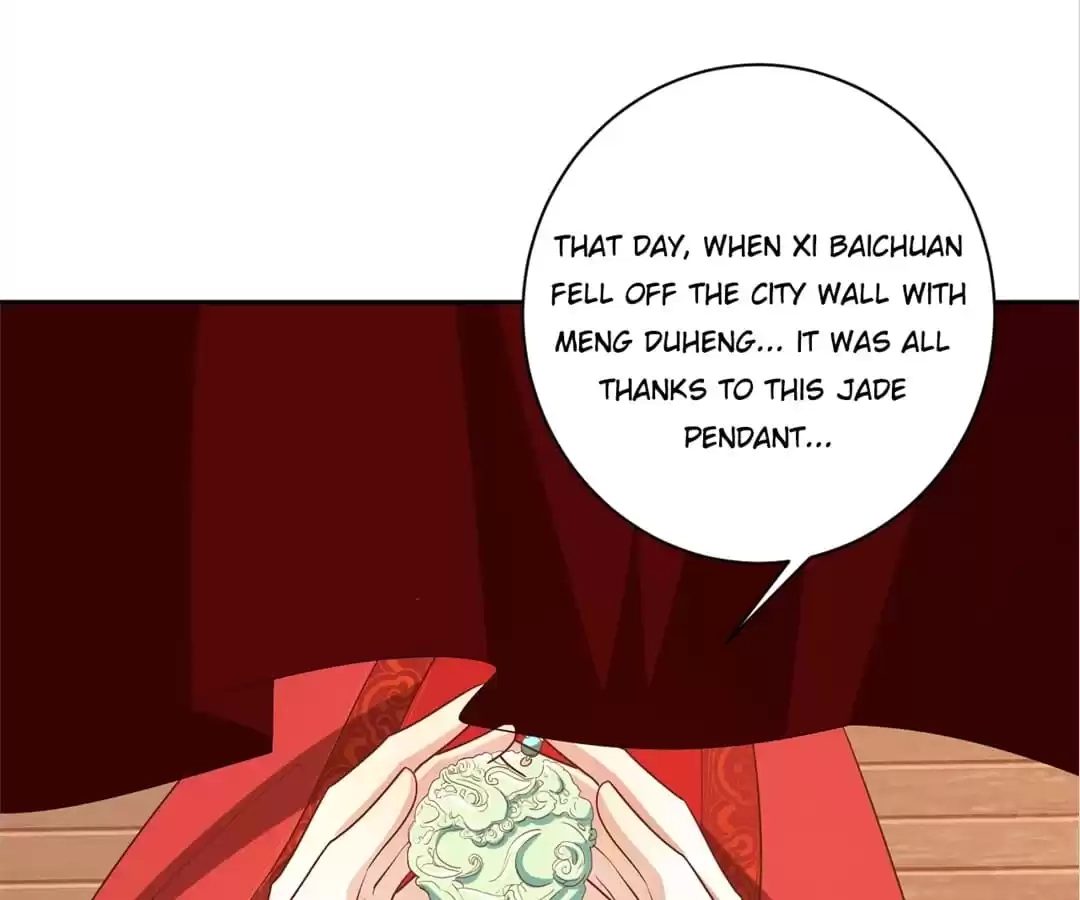 Read This Prince Is Lovesick chapter 173 image 31 on Lezhin
