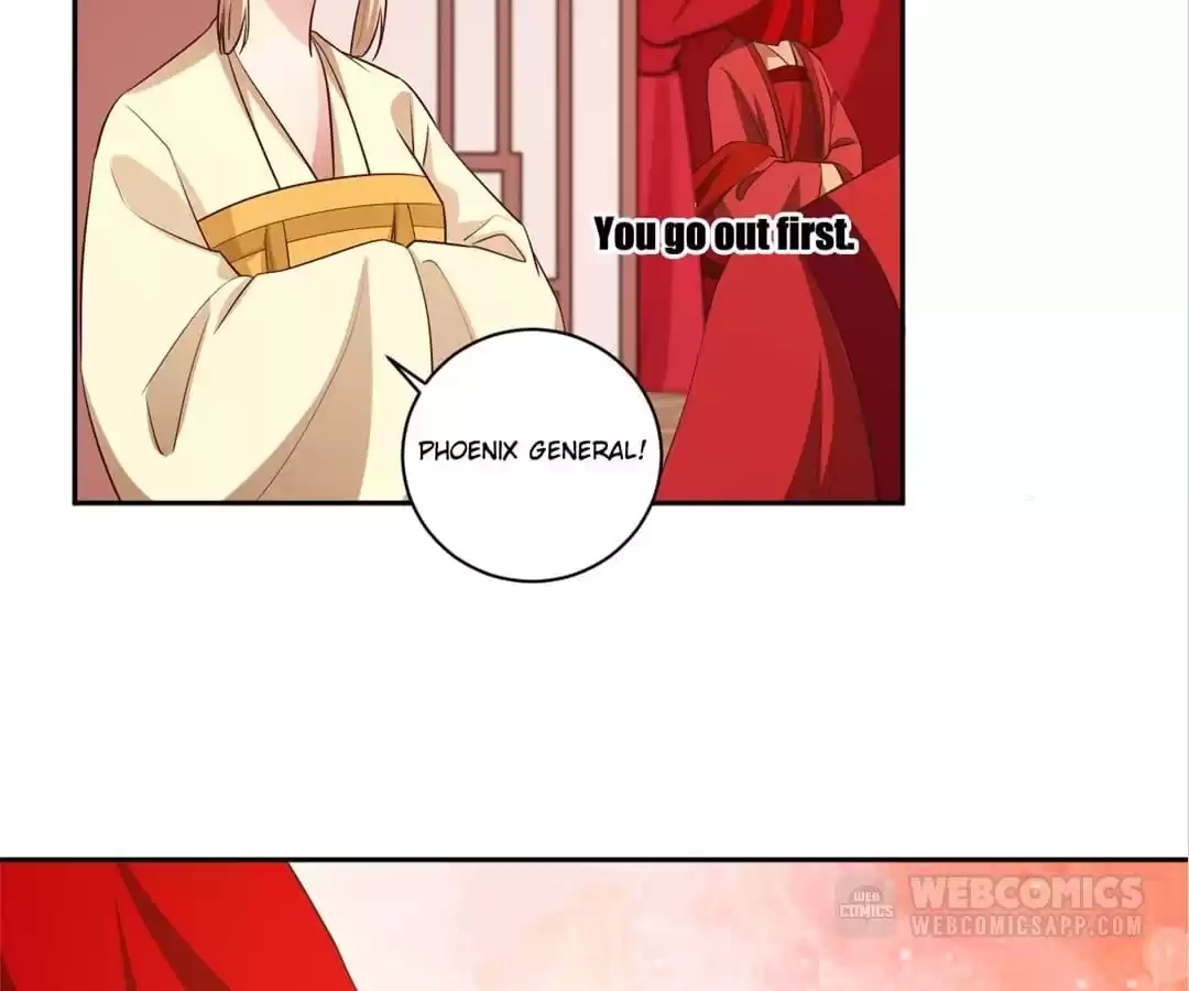 Read This Prince Is Lovesick chapter 173 image 33 on Lezhin