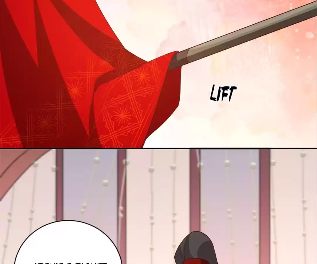 Read This Prince Is Lovesick chapter 173 image 34 on Lezhin