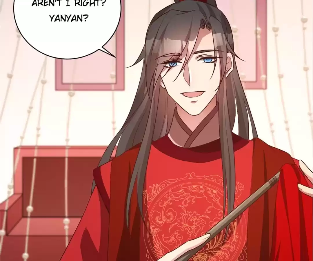 Read This Prince Is Lovesick chapter 173 image 35 on Lezhin