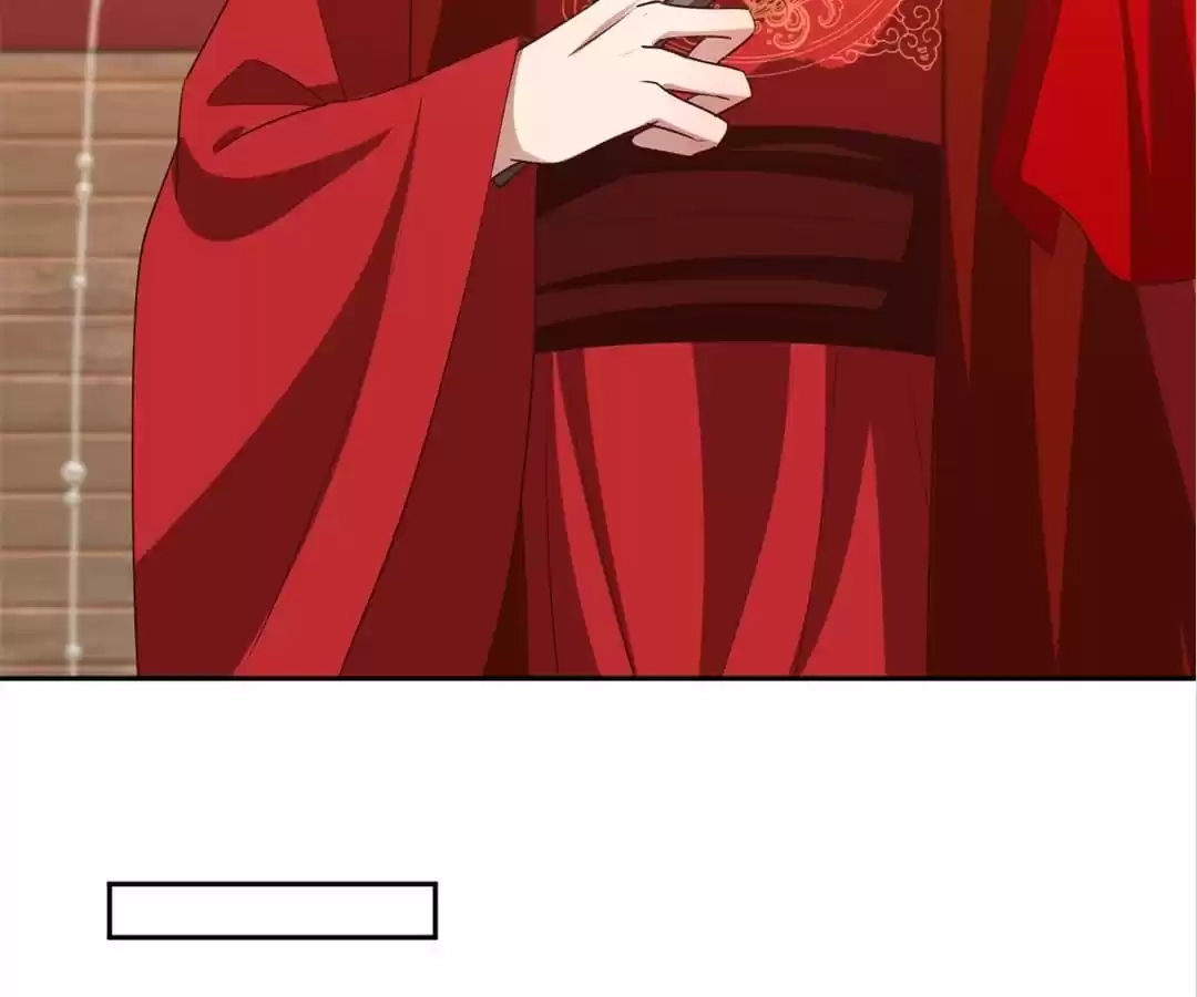 Read This Prince Is Lovesick chapter 173 image 36 on Lezhin