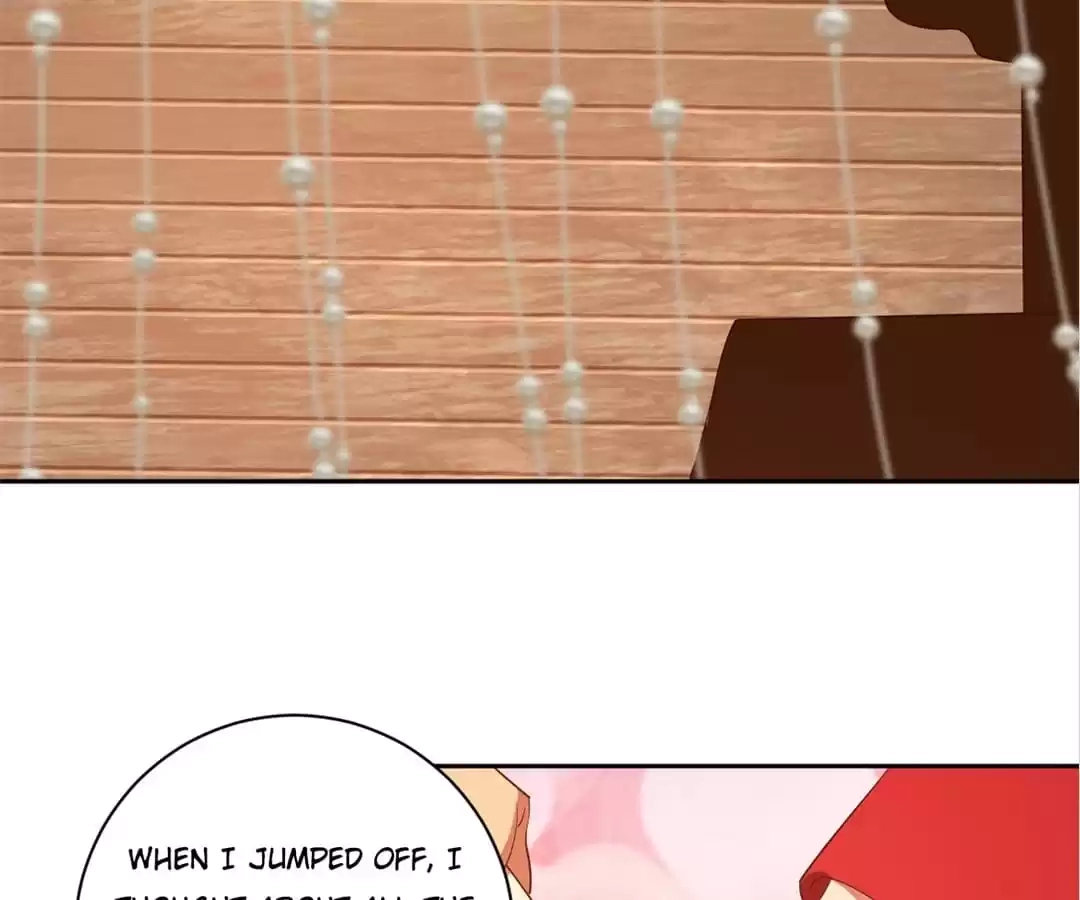 Read This Prince Is Lovesick chapter 173 image 40 on Lezhin
