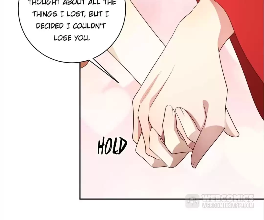 Read This Prince Is Lovesick chapter 173 image 41 on Lezhin
