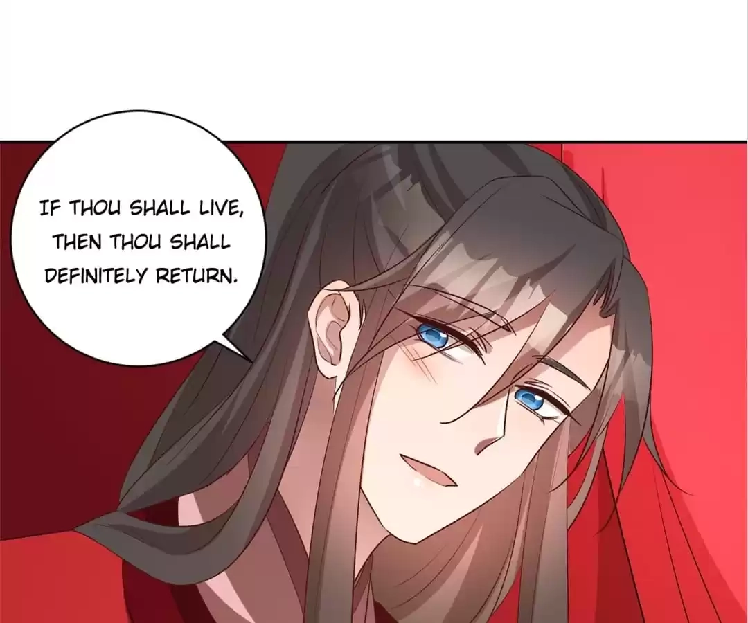 Read This Prince Is Lovesick chapter 173 image 42 on Lezhin