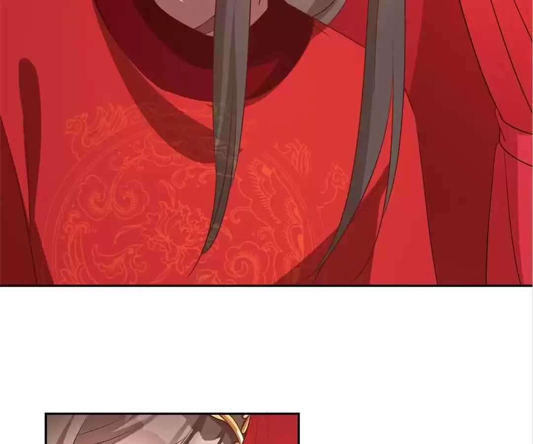 Read This Prince Is Lovesick chapter 173 image 43 on Lezhin