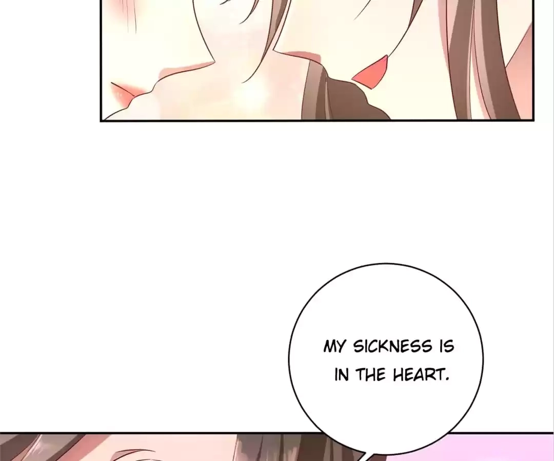 Read This Prince Is Lovesick chapter 173 image 47 on Lezhin
