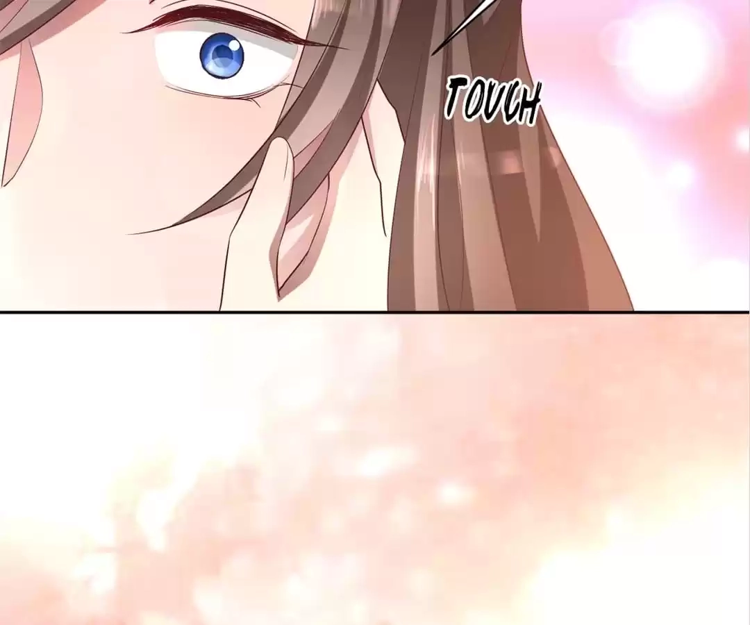 Read This Prince Is Lovesick chapter 173 image 48 on Lezhin
