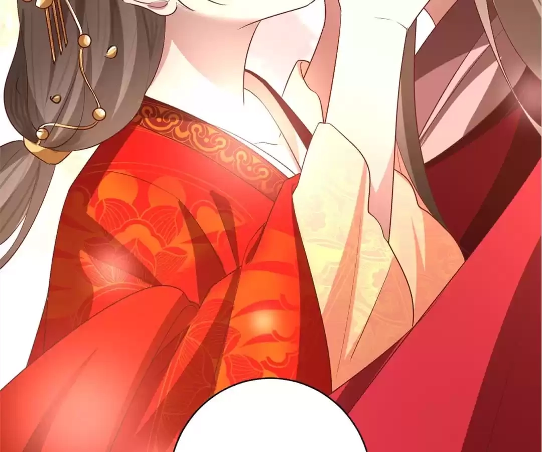Read This Prince Is Lovesick chapter 173 image 50 on Lezhin