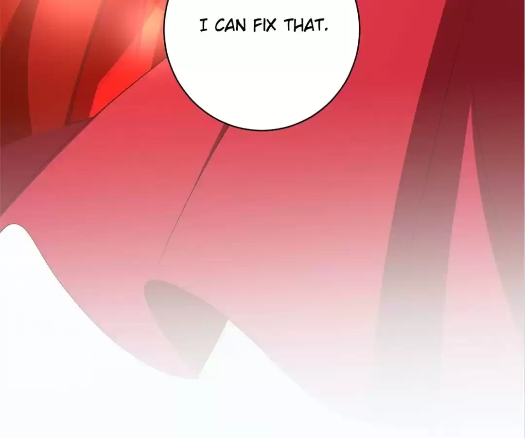 Read This Prince Is Lovesick chapter 173 image 51 on Lezhin