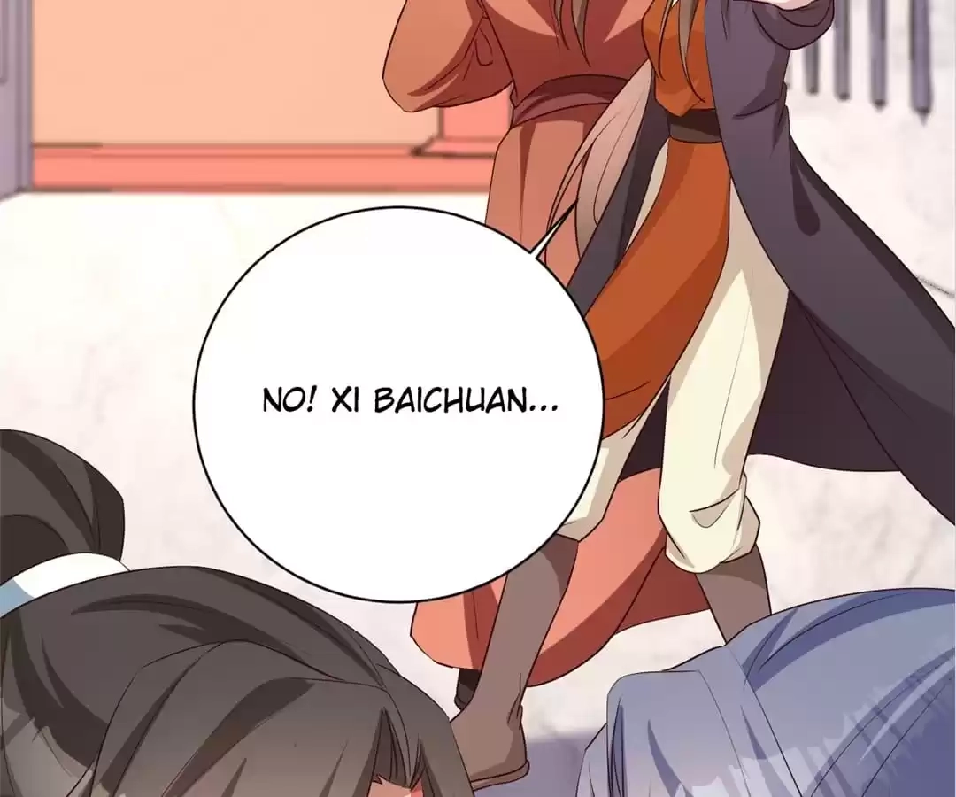 Read This Prince Is Lovesick chapter 173 image 6 on Lezhin