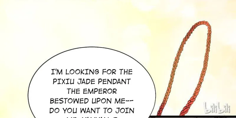 Read This Prince Is Lovesick chapter 18 image 1 on Lezhin