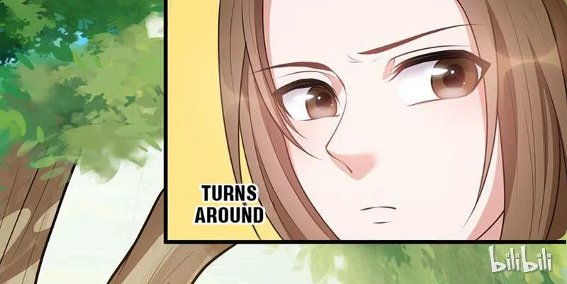 Read This Prince Is Lovesick chapter 18 image 13 on Lezhin