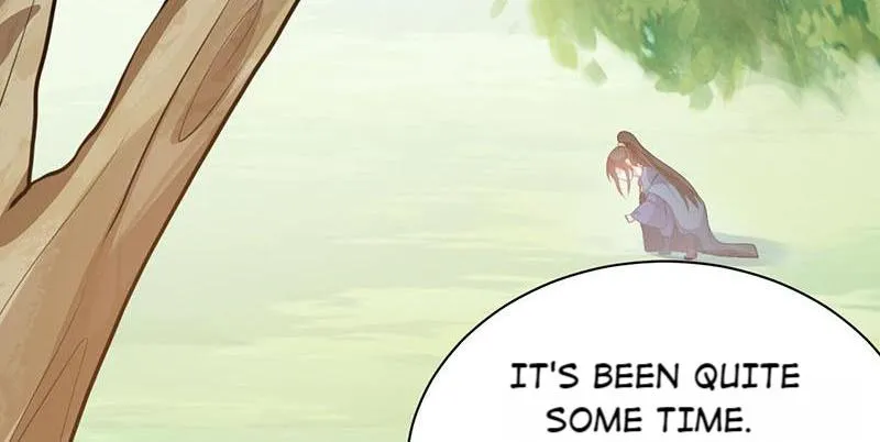 Read This Prince Is Lovesick chapter 18 image 14 on Lezhin