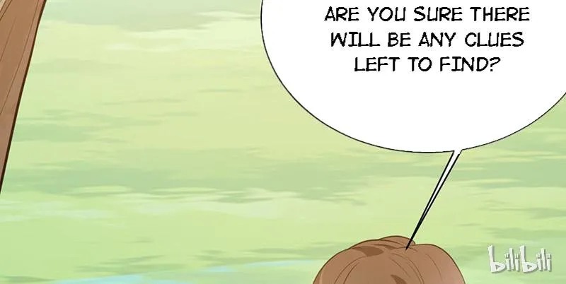 Read This Prince Is Lovesick chapter 18 image 15 on Lezhin