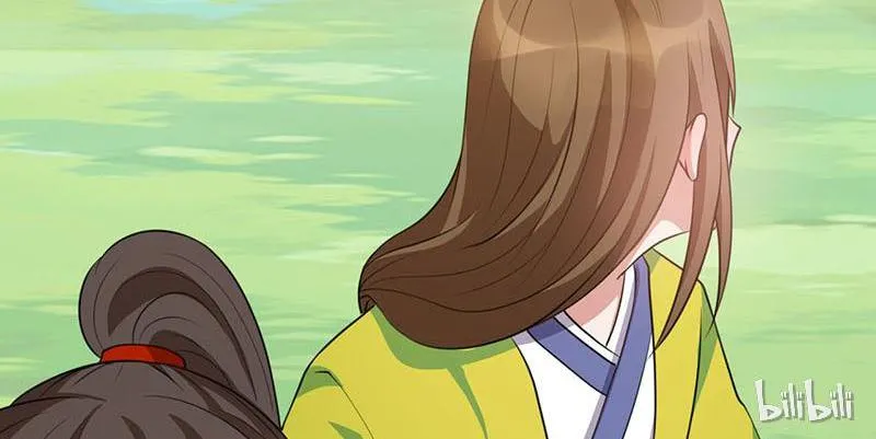 Read This Prince Is Lovesick chapter 18 image 16 on Lezhin