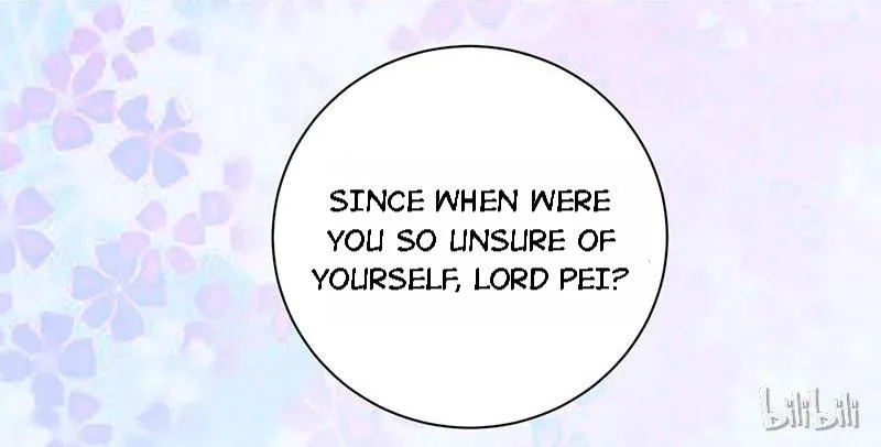 Read This Prince Is Lovesick chapter 18 image 18 on Lezhin