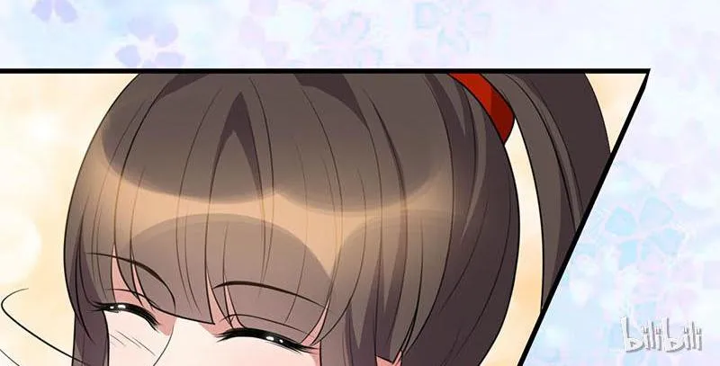 Read This Prince Is Lovesick chapter 18 image 19 on Lezhin