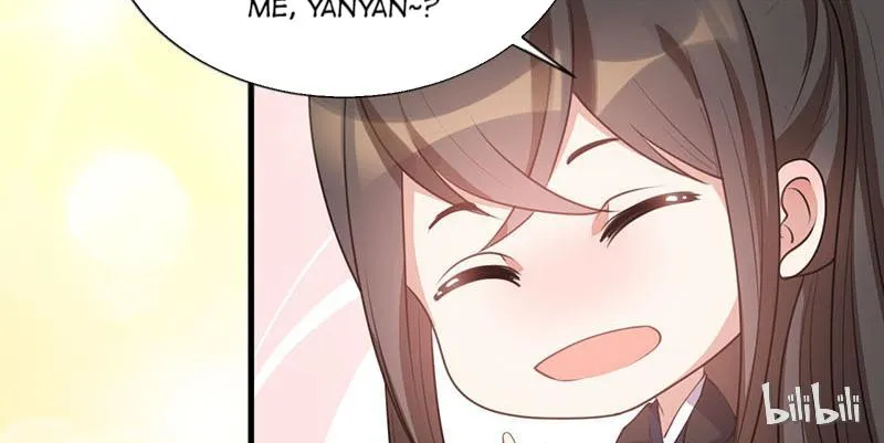 Read This Prince Is Lovesick chapter 18 image 2 on Lezhin