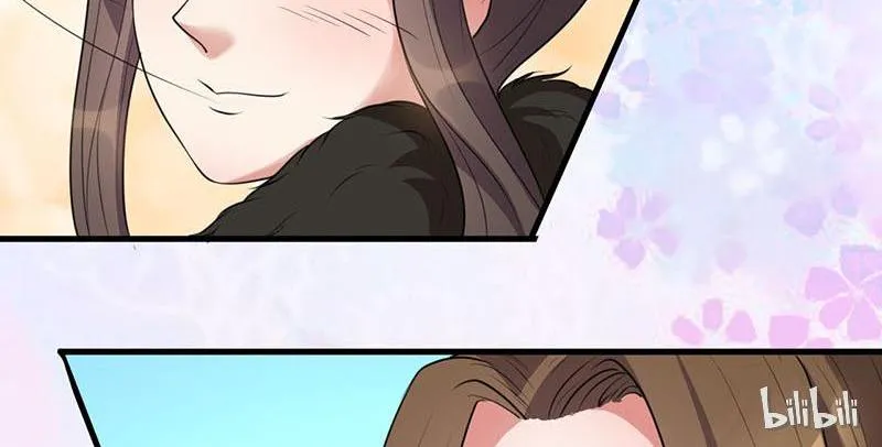 Read This Prince Is Lovesick chapter 18 image 20 on Lezhin
