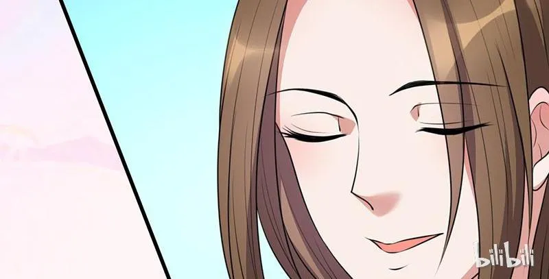 Read This Prince Is Lovesick chapter 18 image 21 on Lezhin