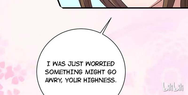 Read This Prince Is Lovesick chapter 18 image 22 on Lezhin
