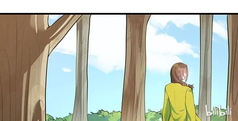 Read This Prince Is Lovesick chapter 18 image 25 on Lezhin