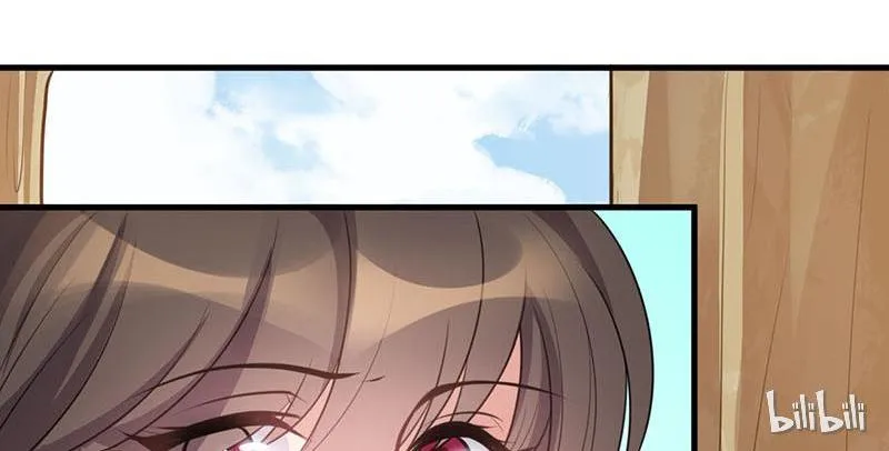 Read This Prince Is Lovesick chapter 18 image 27 on Lezhin