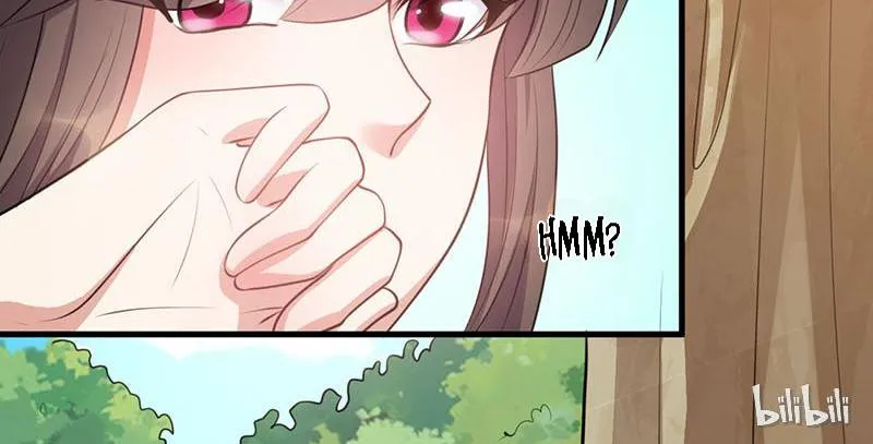 Read This Prince Is Lovesick chapter 18 image 28 on Lezhin