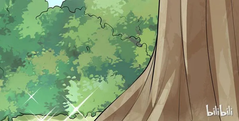 Read This Prince Is Lovesick chapter 18 image 29 on Lezhin