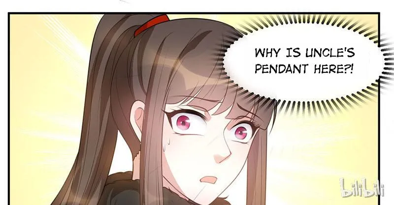 Read This Prince Is Lovesick chapter 18 image 32 on Lezhin