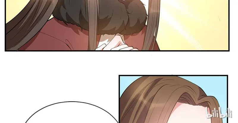 Read This Prince Is Lovesick chapter 18 image 33 on Lezhin