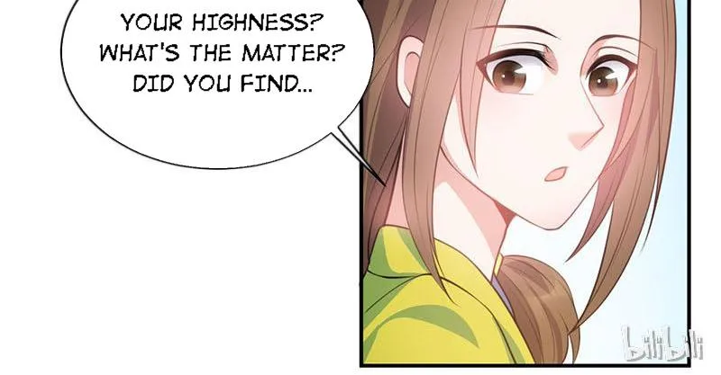 Read This Prince Is Lovesick chapter 18 image 34 on Lezhin
