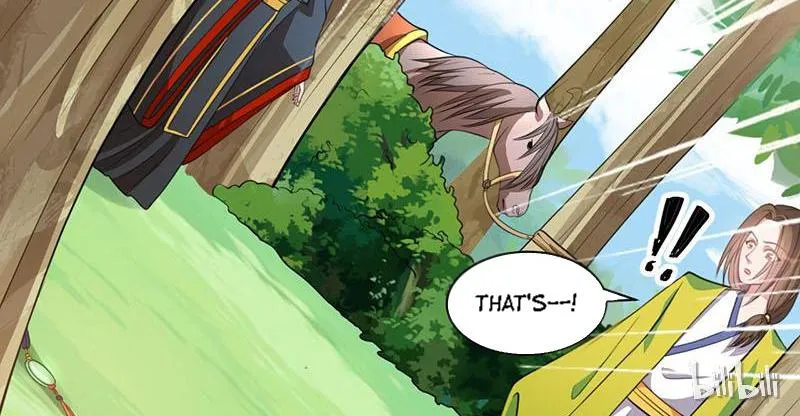 Read This Prince Is Lovesick chapter 18 image 36 on Lezhin