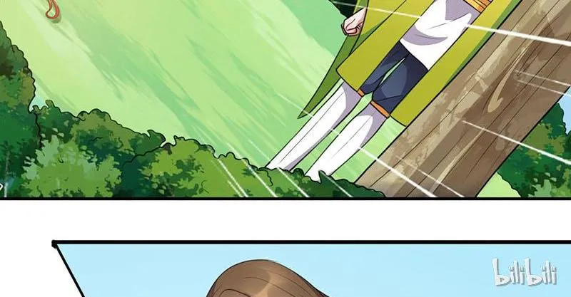 Read This Prince Is Lovesick chapter 18 image 37 on Lezhin