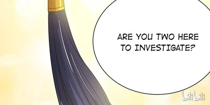 Read This Prince Is Lovesick chapter 18 image 5 on Lezhin