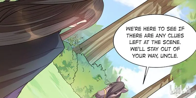 Read This Prince Is Lovesick chapter 18 image 7 on Lezhin