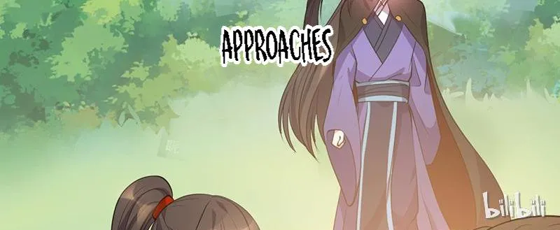Read This Prince Is Lovesick chapter 19 image 13 on Lezhin