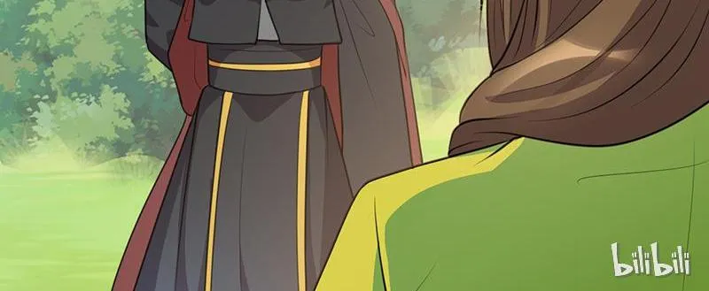 Read This Prince Is Lovesick chapter 19 image 15 on Lezhin